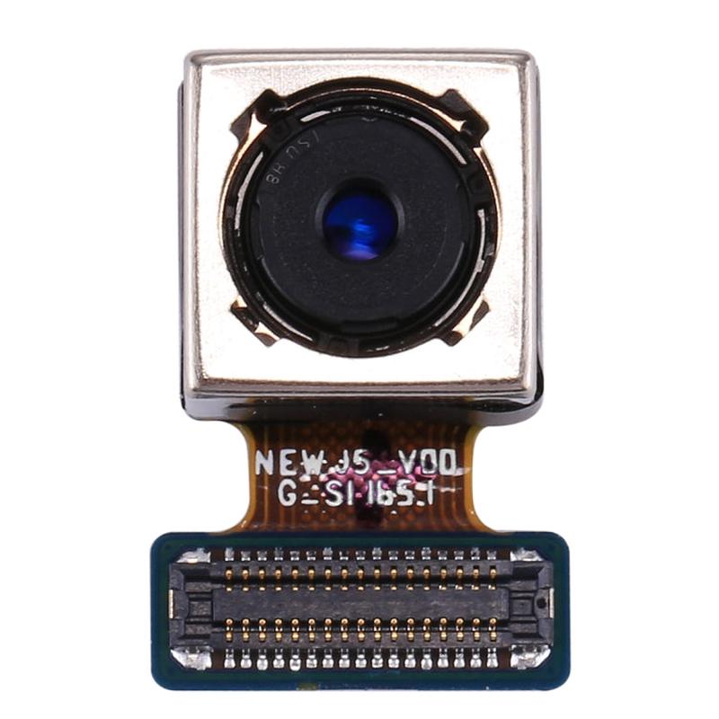 For Galaxy J5 (2016) / J510 Back Facing Camera