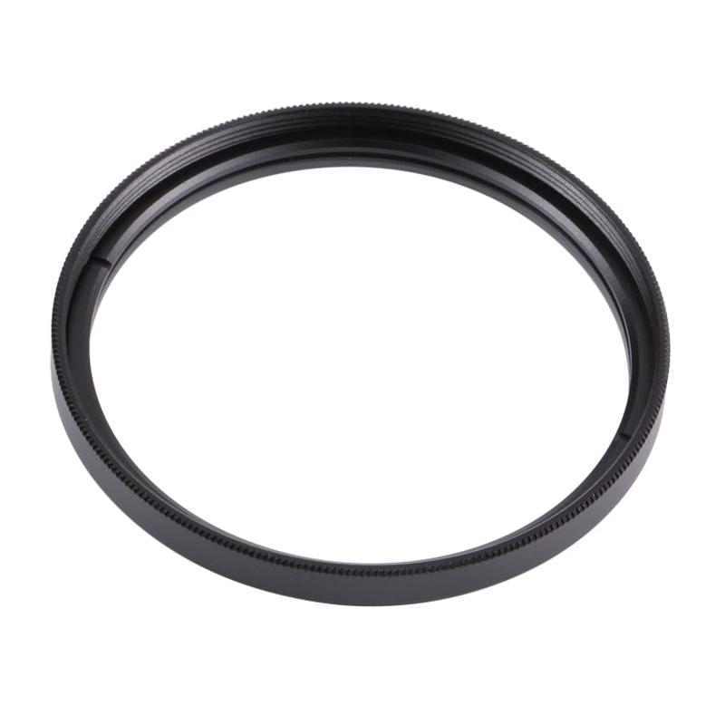 55mm UV Filter
