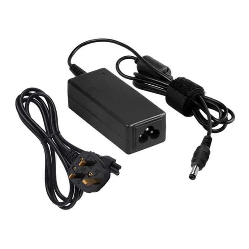 AC Adapter 12V 3A 36W, Output Tips: 5.5x2.5mm