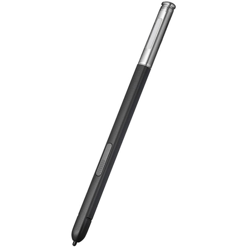 Smart Pressure Sensitive S Pen / Stylus Pen for Galaxy Note III / N9000