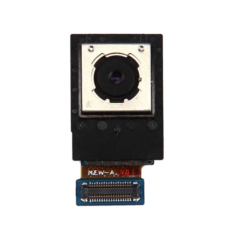 For Galaxy A5 (2016) / A5100 Back Facing Camera