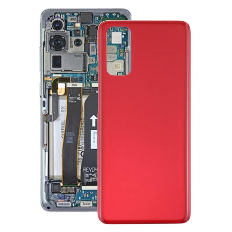 For Samsung Galaxy S20 Battery Back Cover