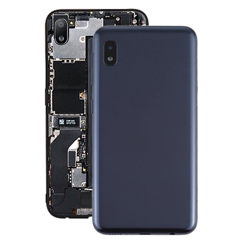 For Samsung Galaxy A10e Battery Back Cover