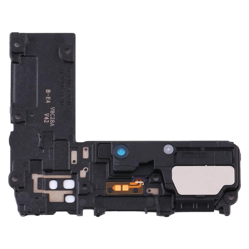 For Samsung Galaxy S10e Speaker Ringer Buzzer