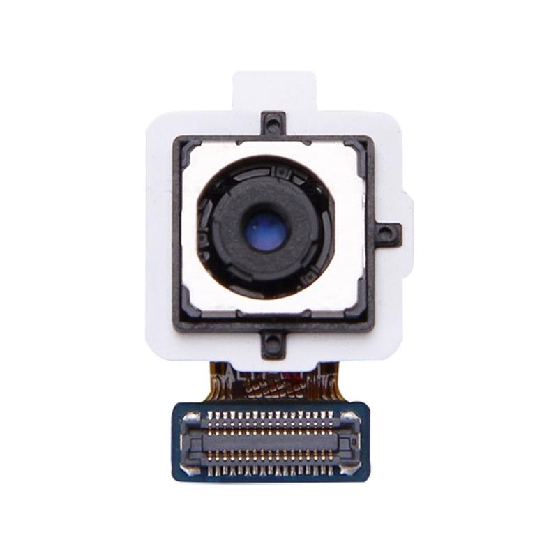 For Samsung Galaxy A7 2017 SM-A720 Back Facing Camera