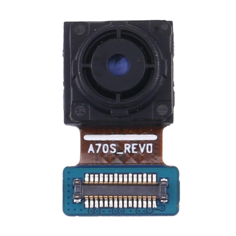 For Samsung Galaxy A70s / SM-A707 Front Facing Camera