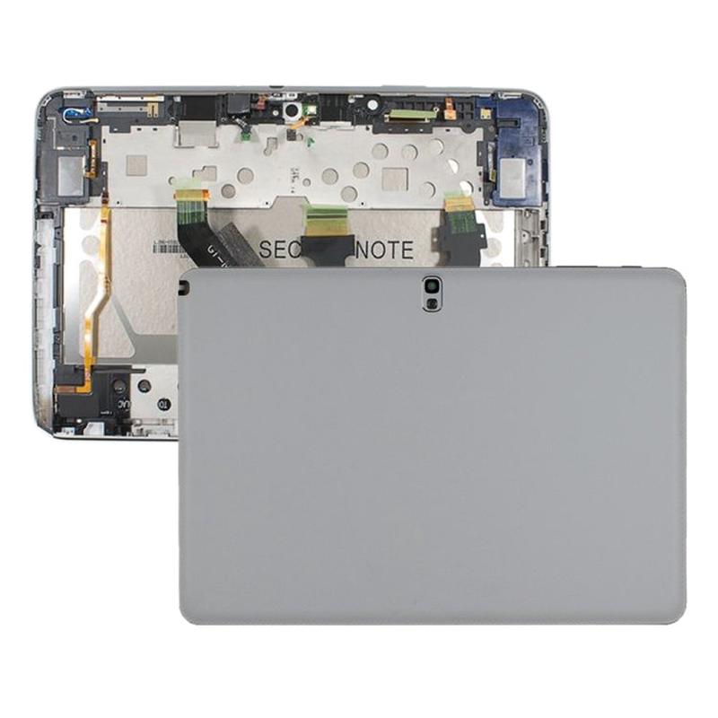 For Galaxy Note 10.1 (2014) P605 Battery Back Cover