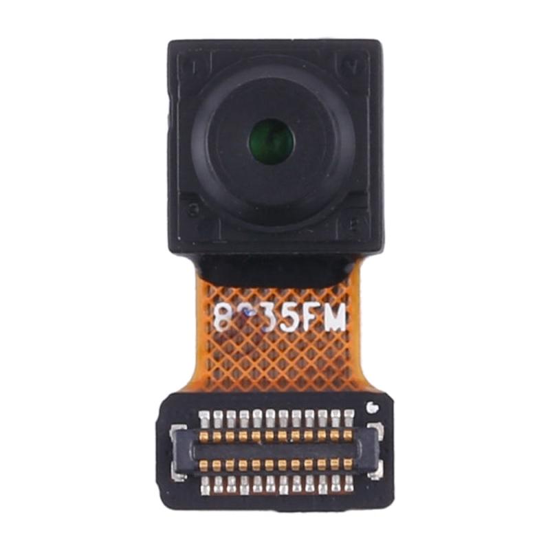For Samsung Galaxy A10s / SM-A107 Front Facing Camera