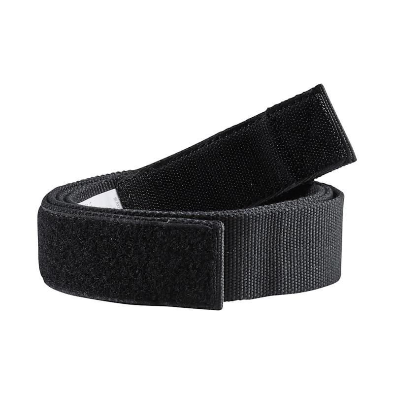 Blaklader 4044 Non Metal Velcro Belt