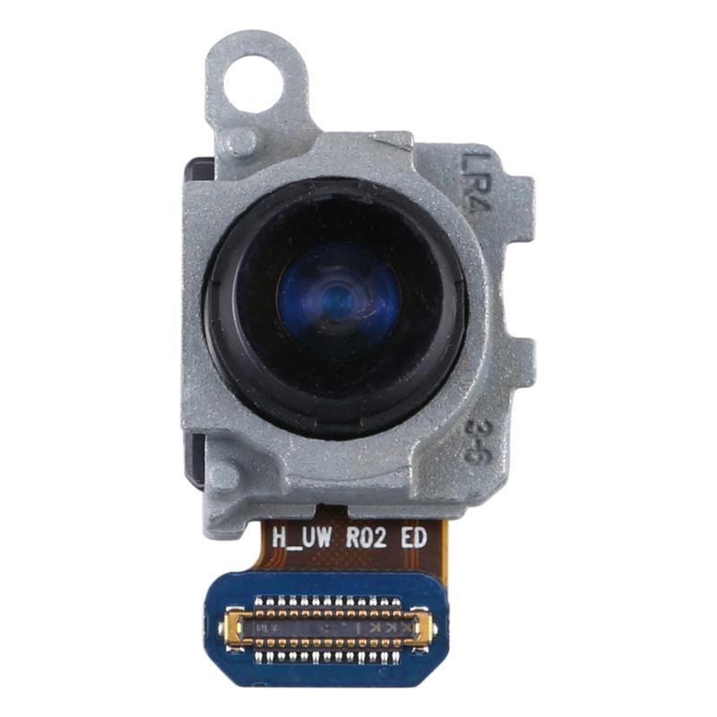For Samsung Galaxy S20 SM-G980 Wide Camera