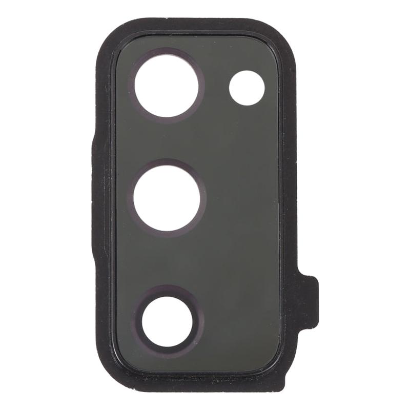 For Samsung Galaxy S20 FE Camera Lens Cover