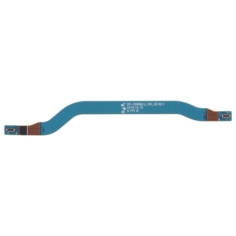 For Samsung Galaxy S20+ Signal Flex Cable