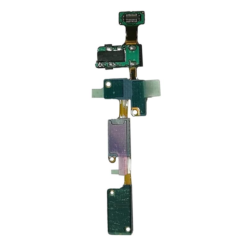 For Galaxy J5 Prime, On5 (2016), G570, G570F/DS, G570Y Sensor Flex Cable