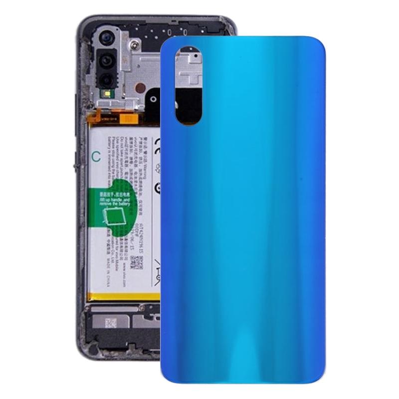 For Vivo iQOO Neo / V1914A Battery Back Cover