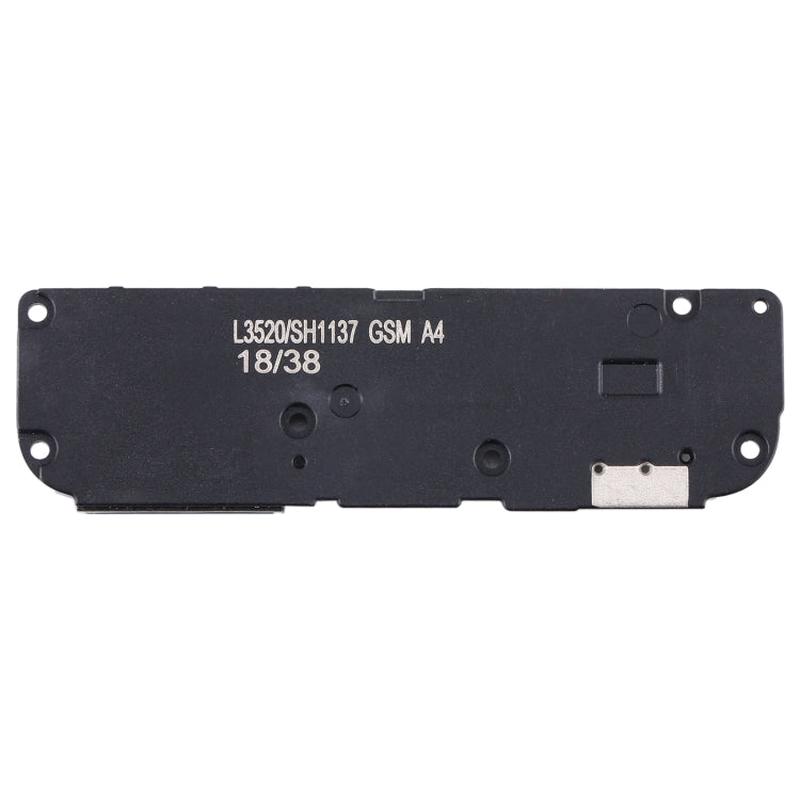 Speaker Ringer Buzzer for Motorola One (P30 Play) XT1941