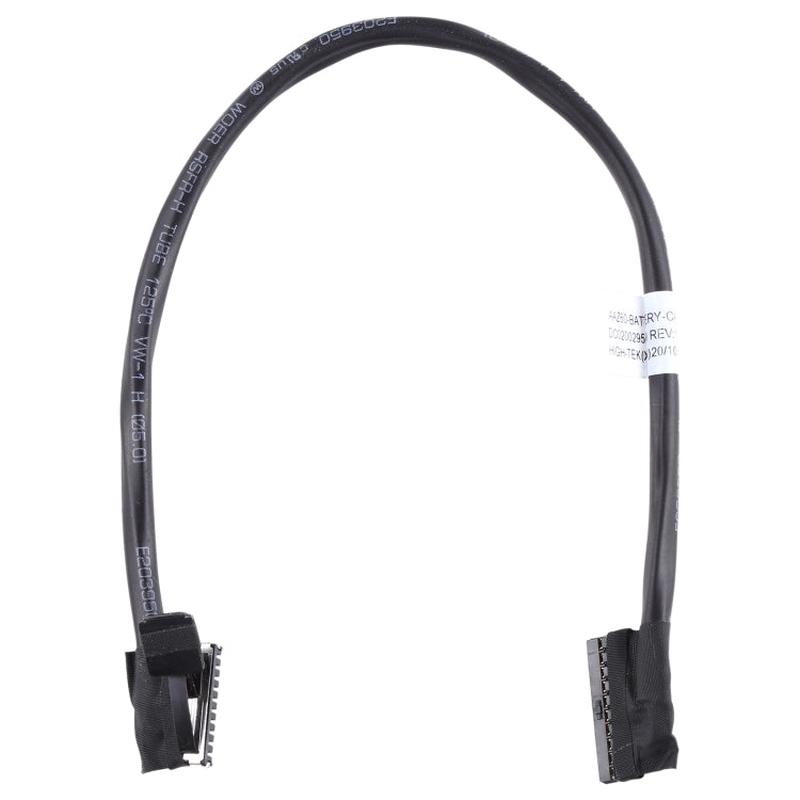 Battery Connector Flex Cable for Dell Latitude 7270 7470 E7270 E7470 AAZ60