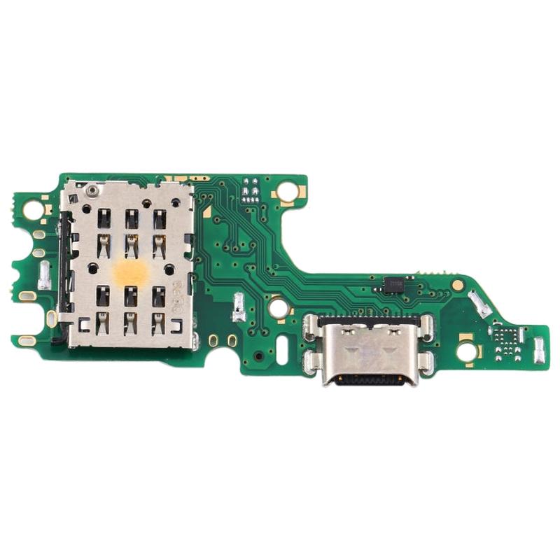 Charging Port Board for Huawei Nova 7 Pro 5G