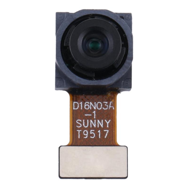 For Huawei Nova 5 Pro / Nova 5 Wide Camera