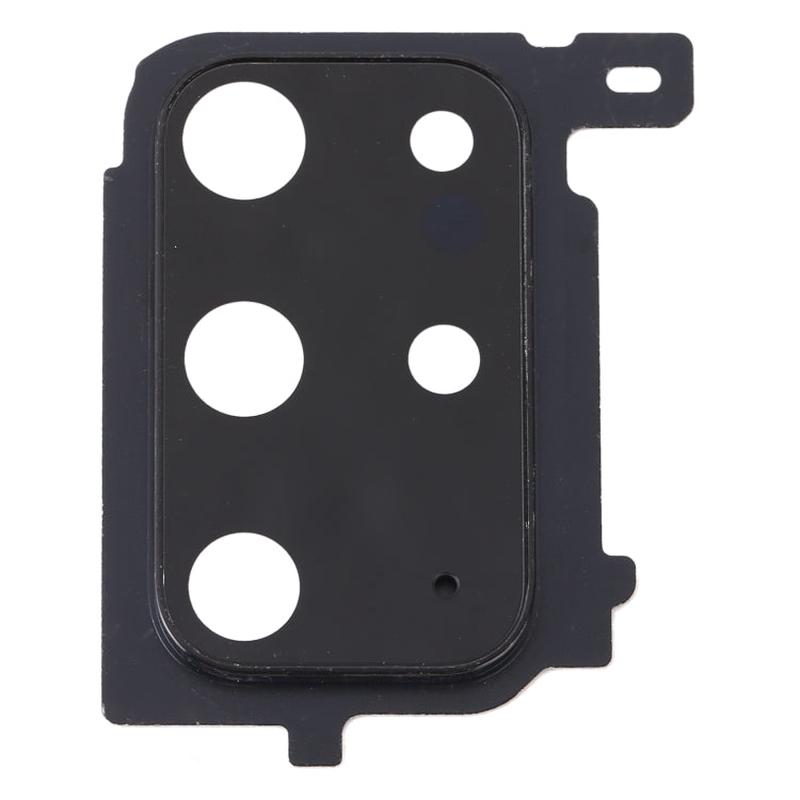 For Samsung Galaxy S20+ Camera Lens Cover