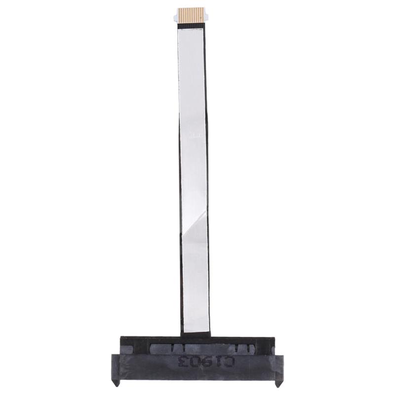 50.Q5EN2.004 8.3cm Hard Disk Jack Connector With Flex Cable for Acer Nitro 5 AN517-51