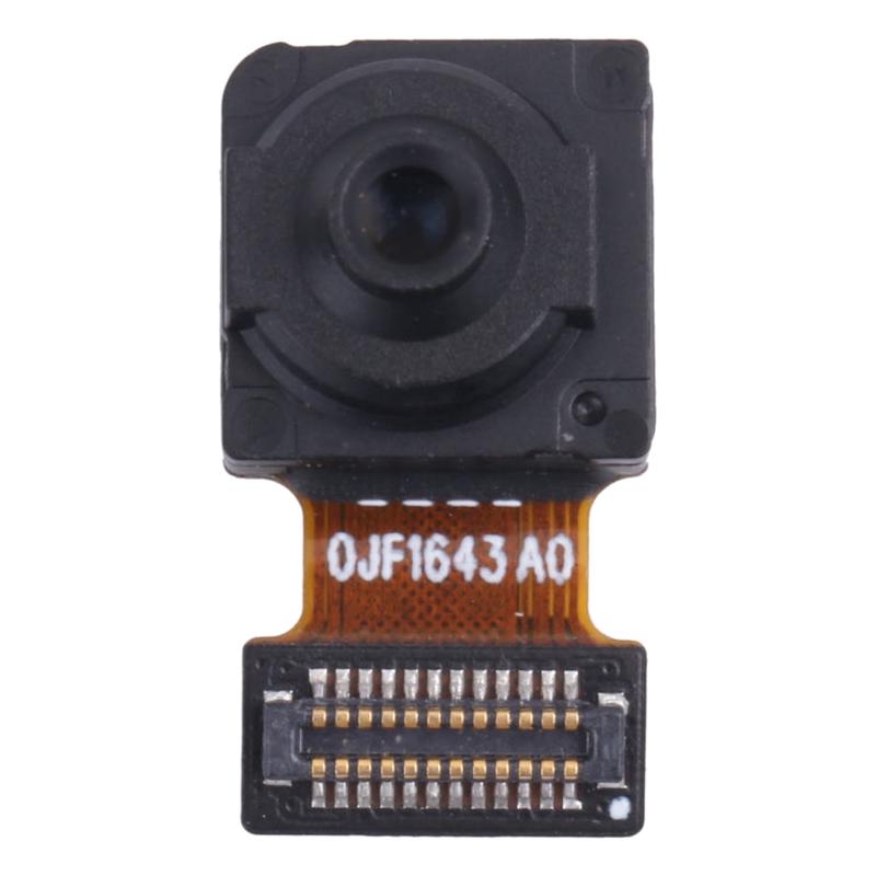 For Huawei Nova 8 Front Facing Camera