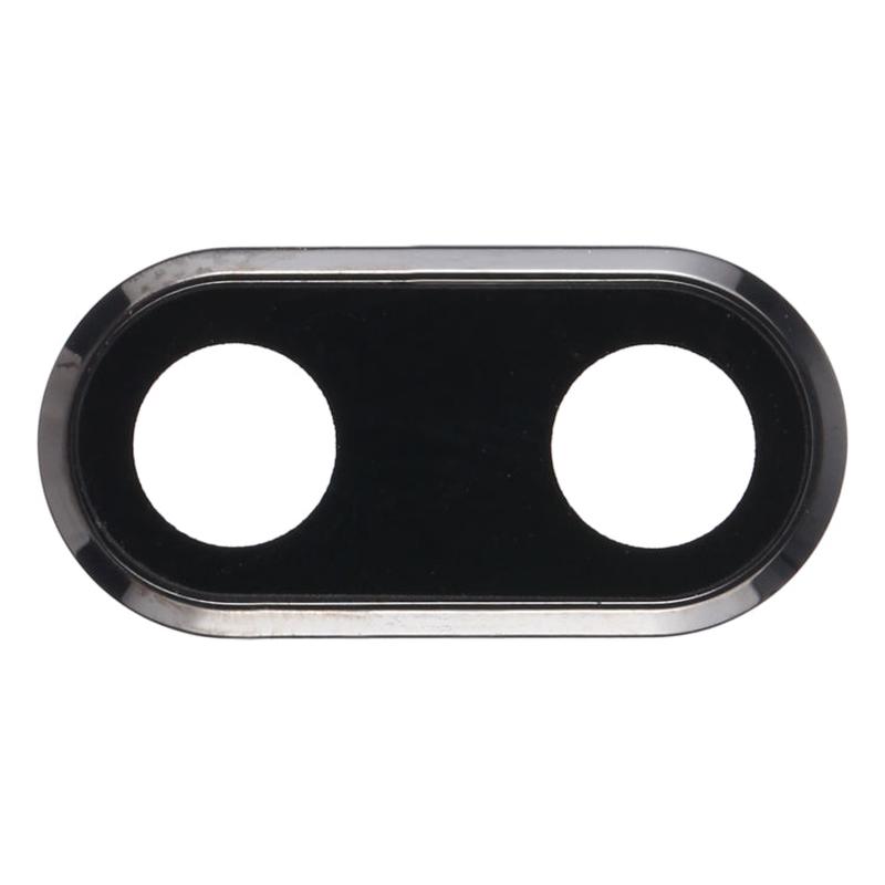For OnePlus 5T / 5 Camera Lens Cover