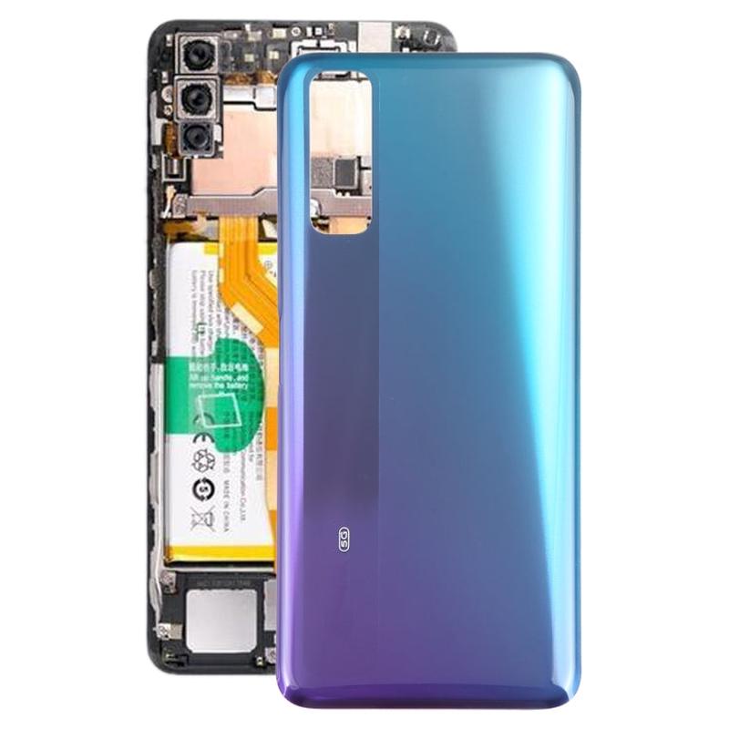 For Vivo Y70 / V20 SE V2022, V2023 Battery Back Cover