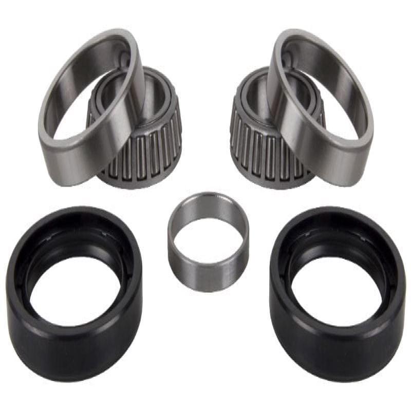 Front Wheel Bearing Kit Nissan Langley 1.5 (83-88), Pulsar 1.4, 1.5 (80-87) (For 1 Wheel only)