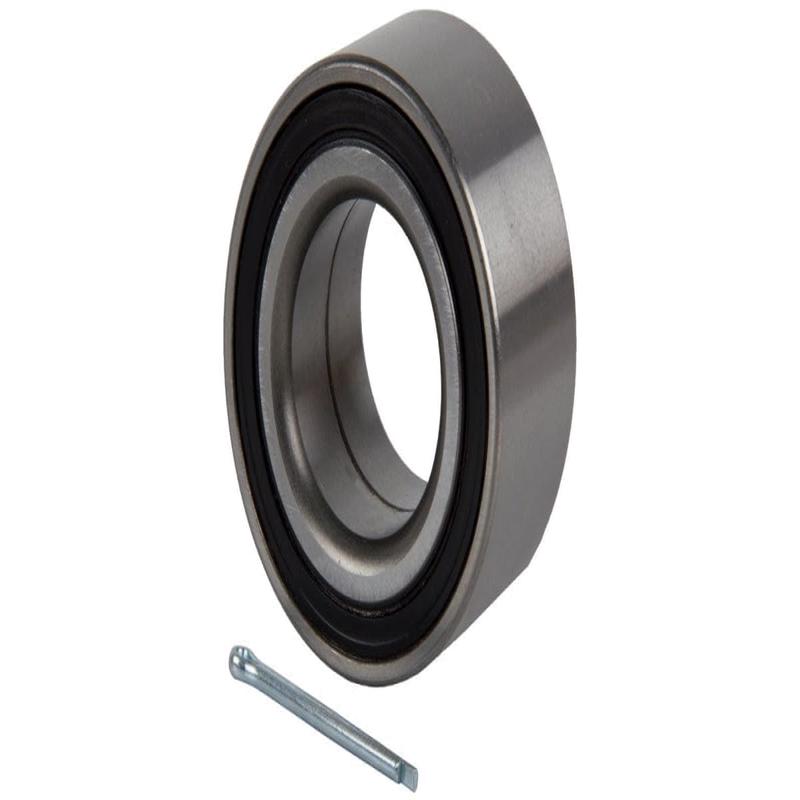 Front Wheel Bearing Kit Renault Clio 1.2, 1.4, 1.6, 2.0 (99-04), R11 1.4, 1.7 (85-86), R9 1.4, 1.7 (83-86) (For 1 Wheel only)