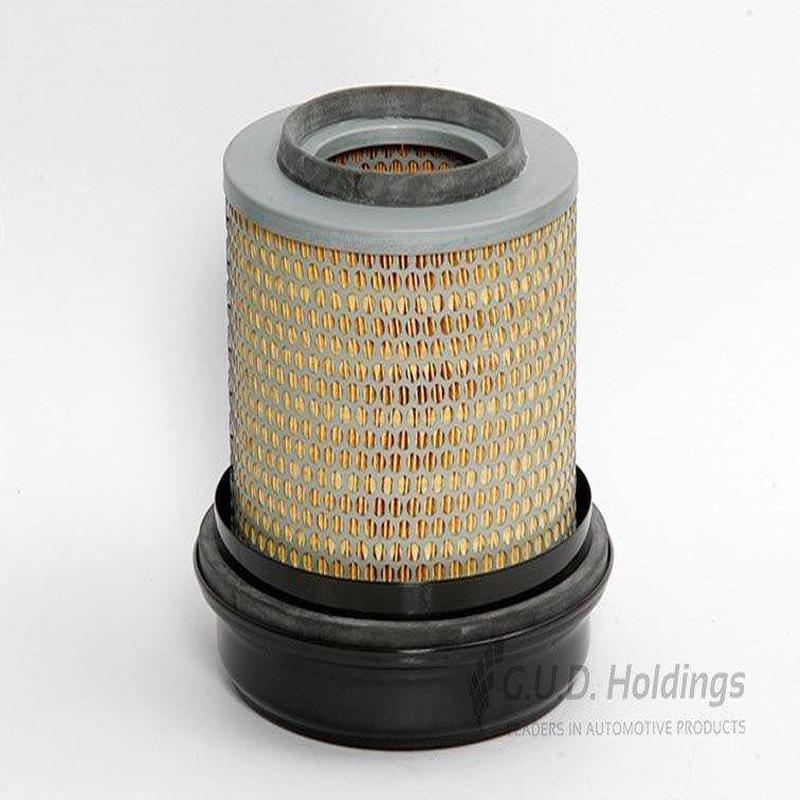 ADG829 Hd Air Filter Mercedes (GUD)