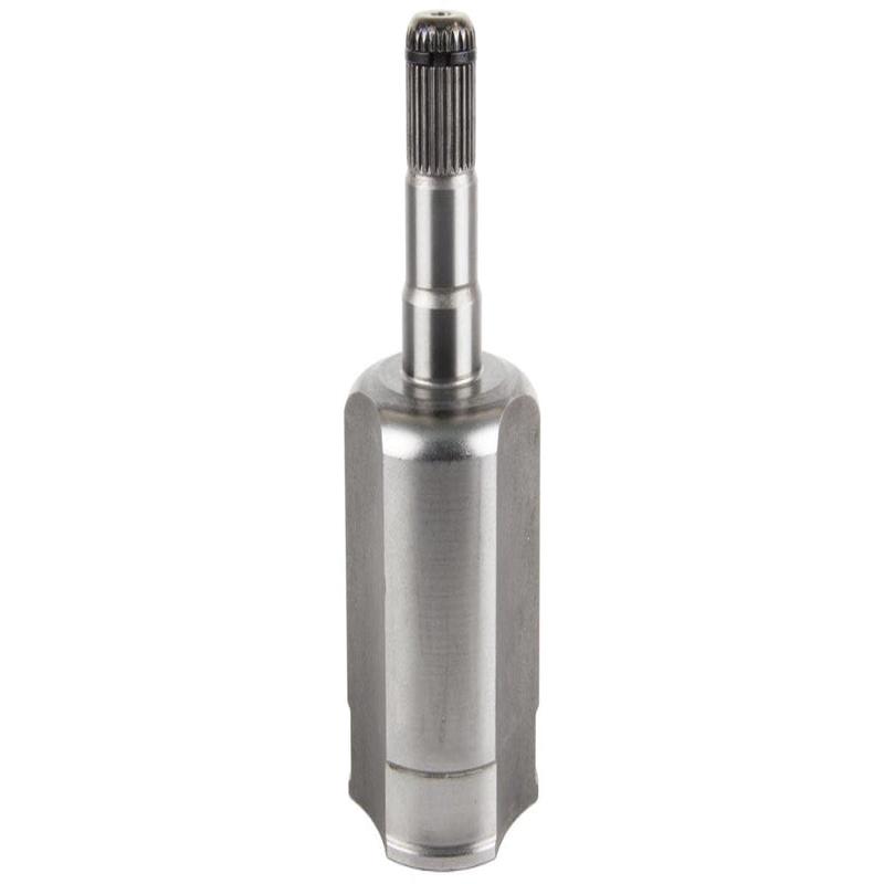 Inner CV Joint Vw Polo 1.6 - Auto Models Only (2003-)