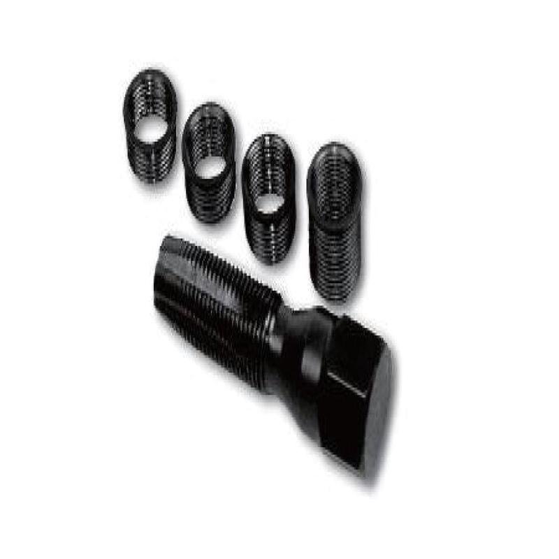 Re-Threader Kit For 14Mm Spark Plugs AMPRO T75704