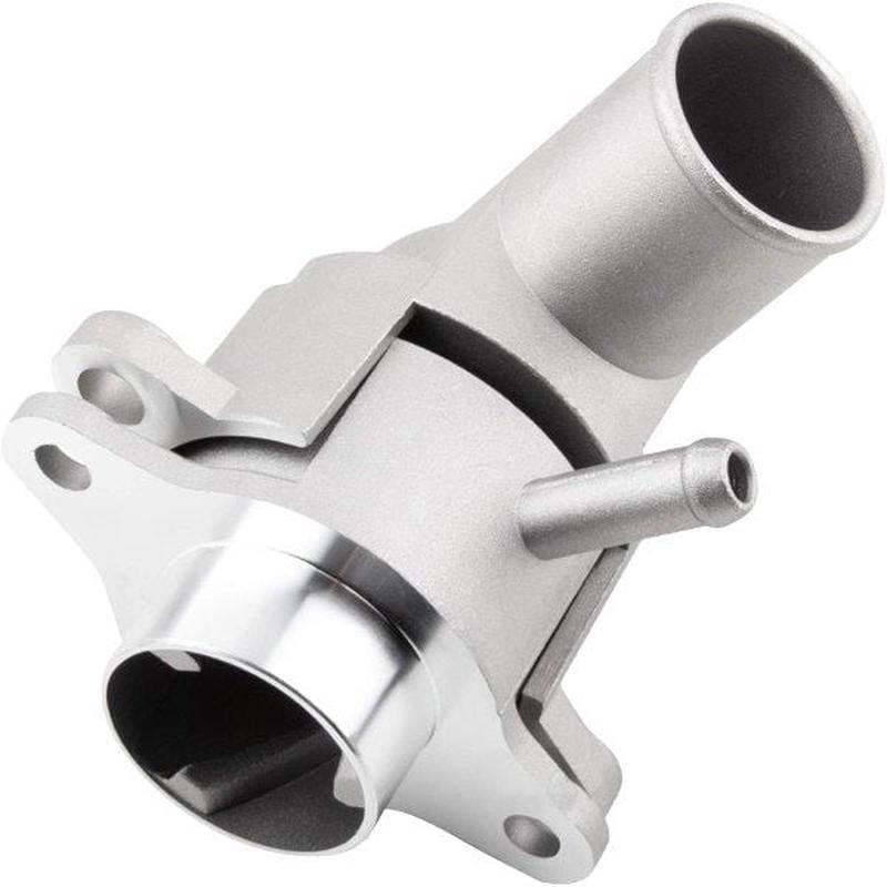 Thermostat 87c Chev Aveo 1.4 05-12,Daewoo Lanos 1.6 16V