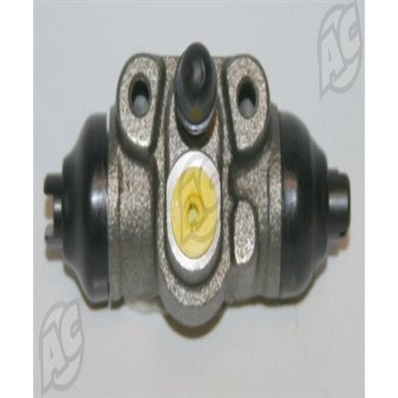 Brake Wheel Cylinder Ford/Mazda 323 MAZ403