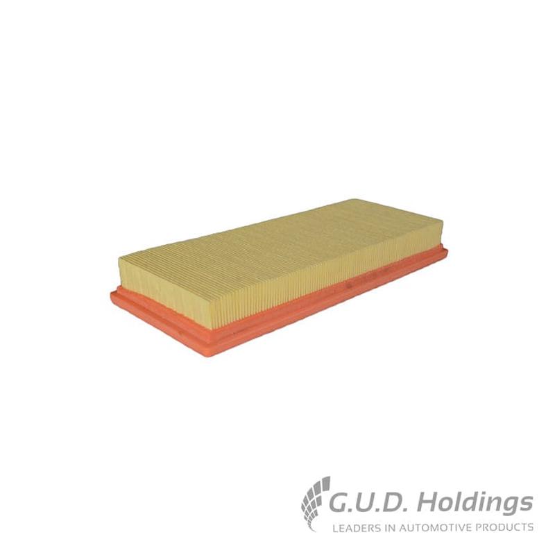 Fram Air Filter CA3373