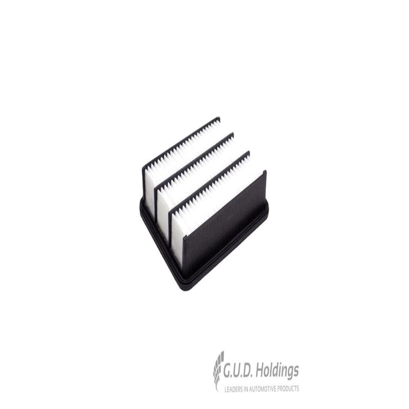 Fram Air Filter Mazda CA9021