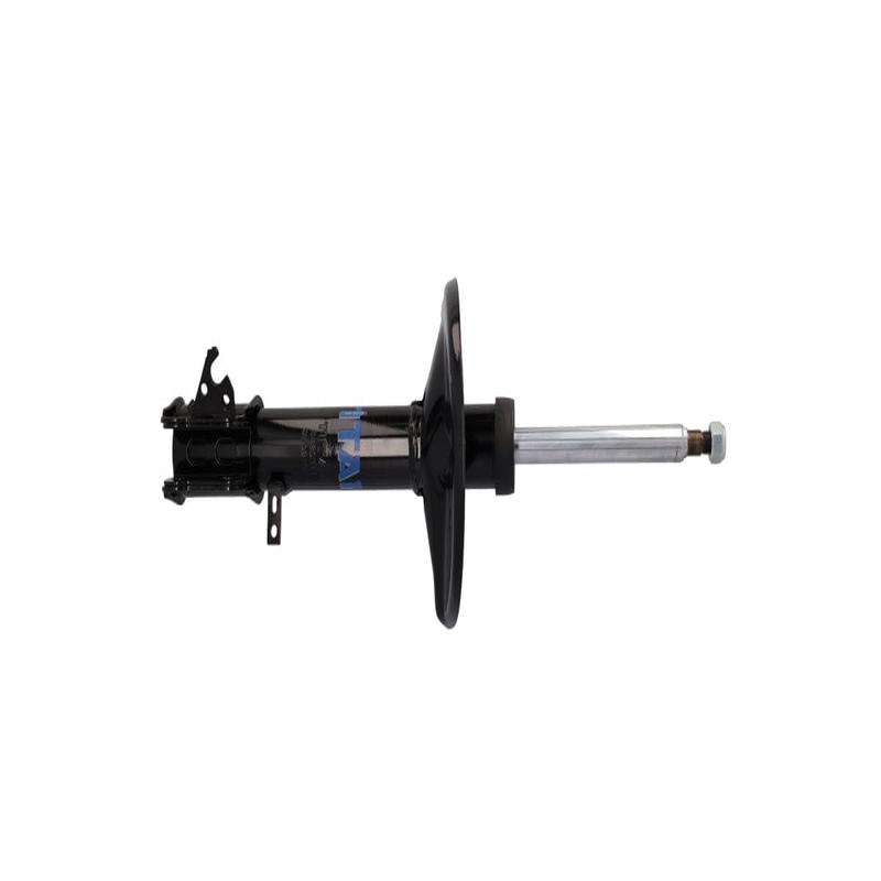 Shock Absorber Toyota Rav4 Front Left 1995 To 2000 (SF8031T)