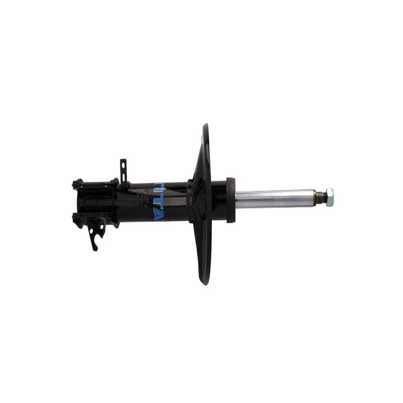 Shock Absorber Toyota Rav4 Front Right 1995 To 2000 (SF8032T)