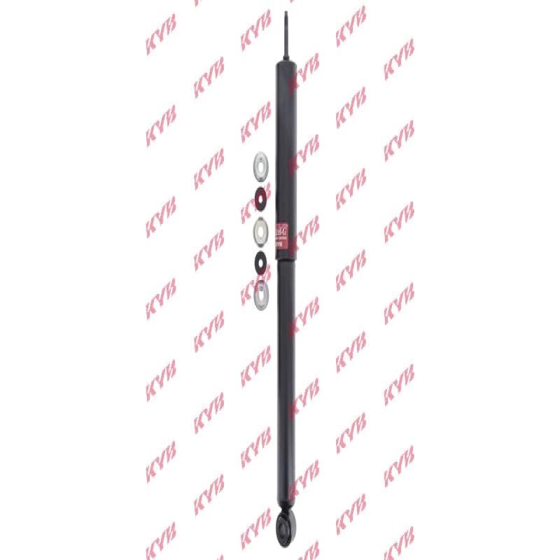 Shock Front Land Cruiser 1987 To 1990 (KYB 344207)