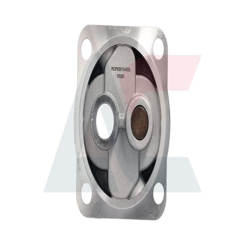 Oil Pump Vw 411 412,Le,Beetle 1300,1500,1600,Kombi 1900 W/C (Ca,Ce,Ab Ar,As Ad,Dg,Cj,Dj) ( ROP83013)