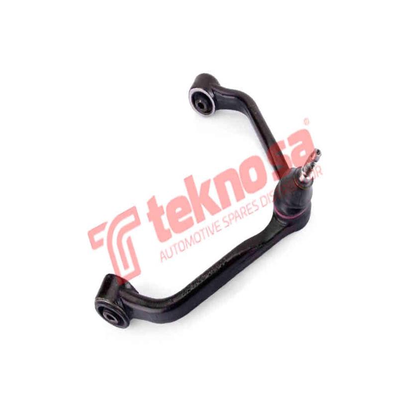 Front Upper Control Arm Mahindra Xylo 2.2CRDe 2.5CRDe 2009- MH1710