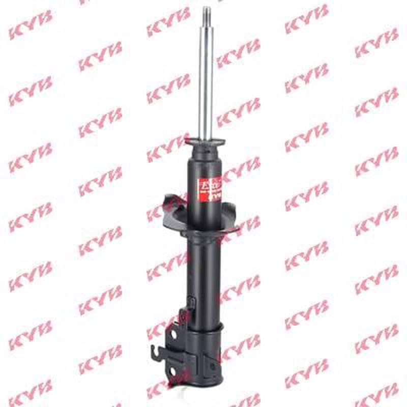 Shock Absorber Front Right Daihatsu Sirion 1.3 K3-VE 2000-2005 (KYB 332110)