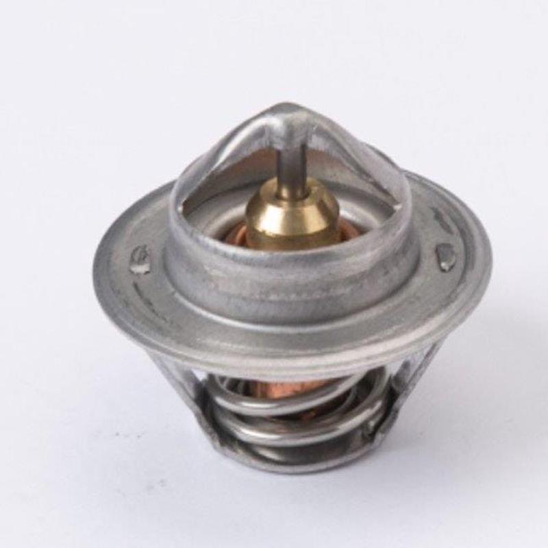 Thermostat 82 Degree Ford Escort,Focus Volvo C30 Neptune Ti40006