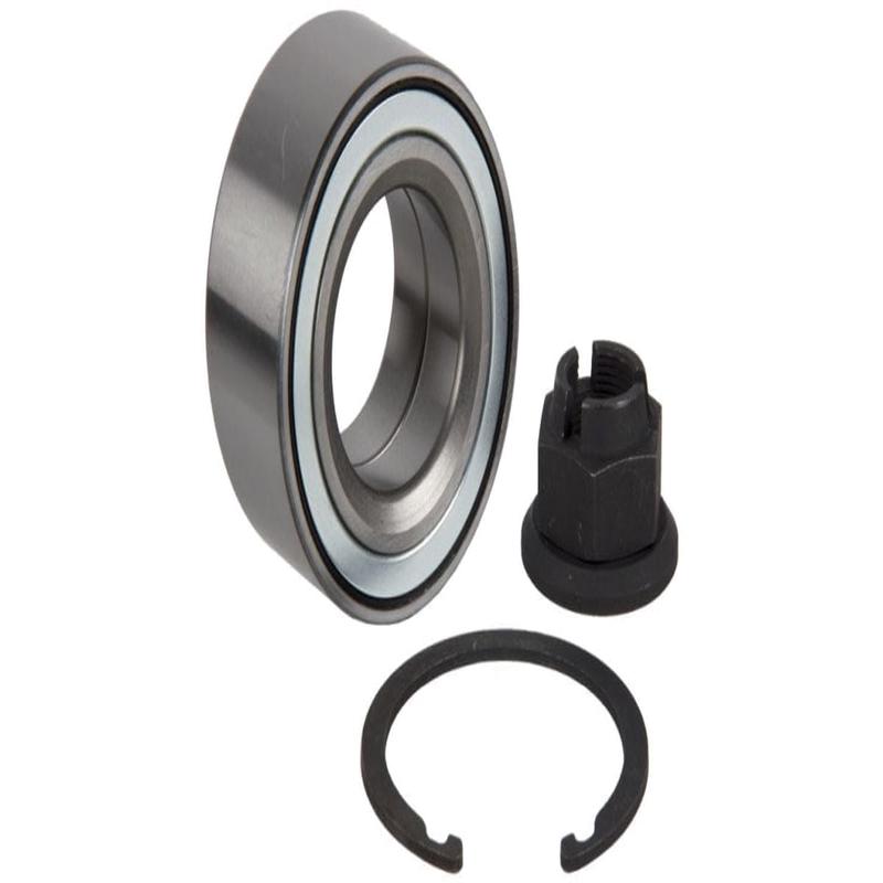 Front Wheel Bearing Kit Volvo S40 1.9, 2.0T (98-04), V40 1.9, 2.0T (98-04) (For 1 Wheel only)