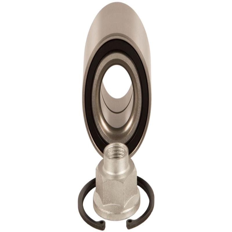 Rear Wheel Bearing Kit Suzuki Swift 1.5 (2008-) (For 1 Wheel only)