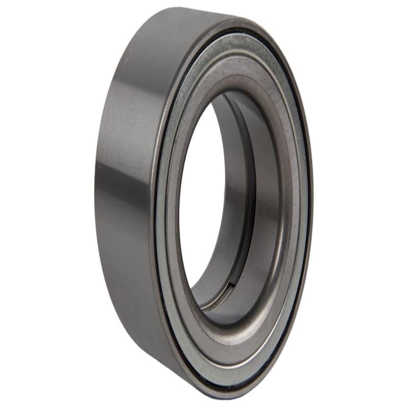 Rear Wheel Bearing Kit Iveco Turbo Daily 35/10, 35/12 2.3I P/Van, Bus (2006-) Alternative (For 1 Wheel only)