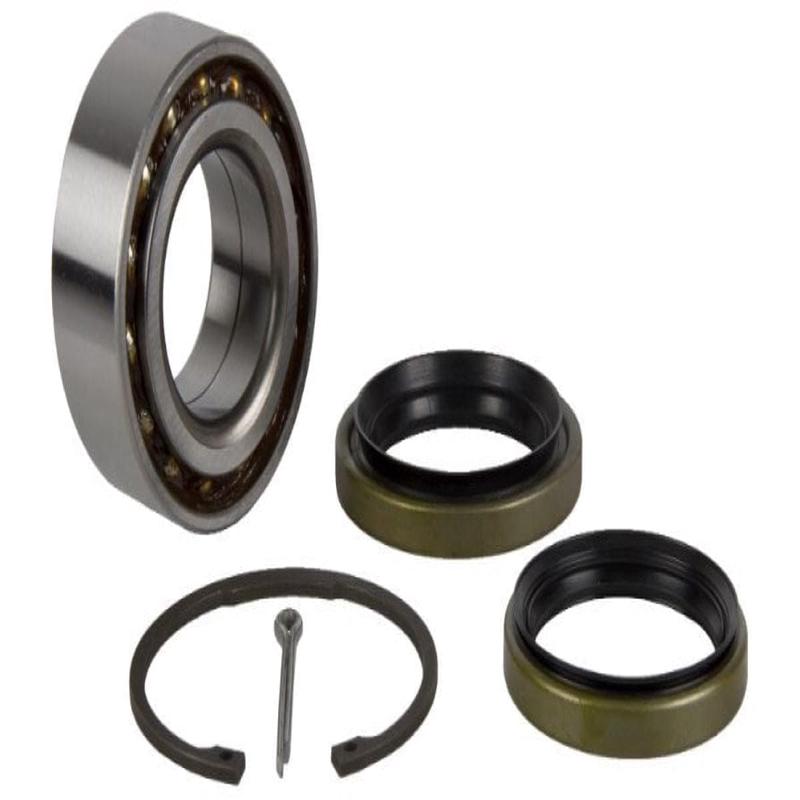 Front Wheel Bearing Kit Proton Arena (2006-) (For 1 Wheel only)