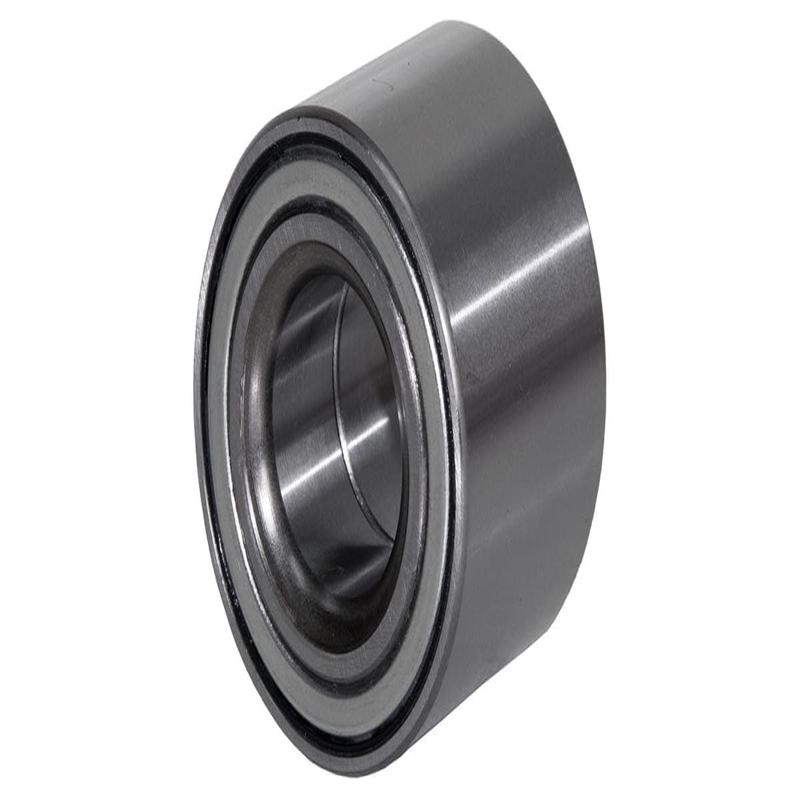 Rear Wheel Bearing Kit Tata Bolt 1.2Xms, Xt (2015-) (For 1 Wheel only)