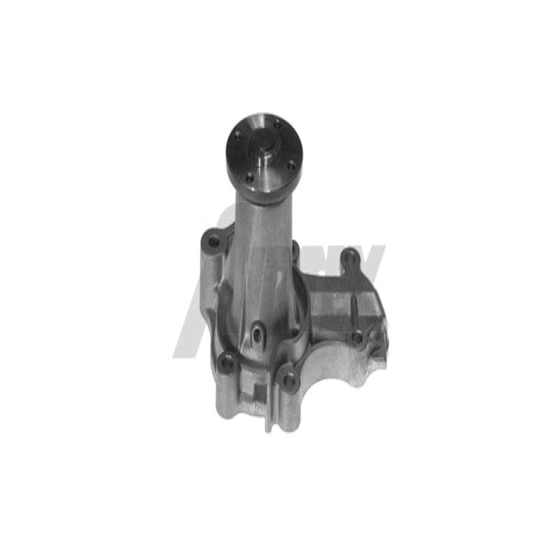 Water Pump Proton Ag15 (9359)