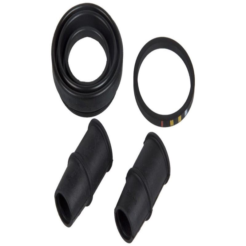 Caliper Repair Kit Alfa 145, 146, 147, 155, 156, 164, 166, Gt, Gtv & Spider (96-06), Audi A3 (03-06), A4 (02-06), A6 (0